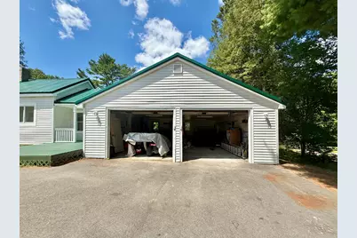 445 South Street, Calais, ME 04619 - Photo 41