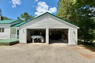 445 South St, Calais, ME 04619 - Photo 41