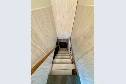 445 South Street, Calais, ME 04619 - Photo 37