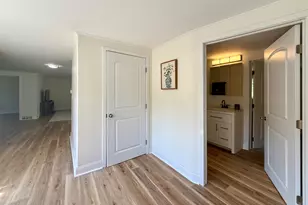 445 South St, Calais, ME 04619 - Photo 17