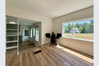 445 South Street, Calais, ME 04619 - Photo 21
