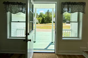 445 South St, Calais, ME 04619 - Photo 9