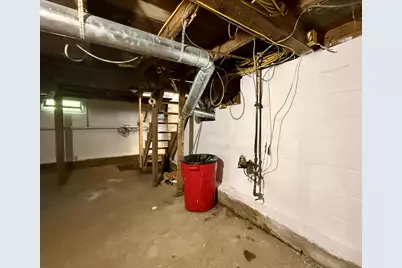 445 South Street, Calais, ME 04619 - Photo 39