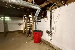 445 South St, Calais, ME 04619 - Photo 39