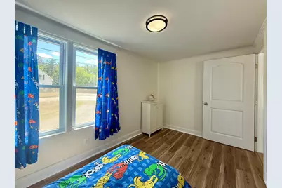 445 South Street, Calais, ME 04619 - Photo 35