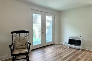 445 South St, Calais, ME 04619 - Photo 27