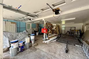 445 South St, Calais, ME 04619 - Photo 43