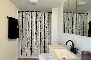 445 South St, Calais, ME 04619 - Photo 19