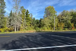 Lot 97A New Sweden Rd, New Sweden, ME 04762 - Photo 23