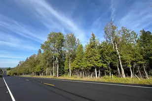 Lot 97A New Sweden Rd, New Sweden, ME 04762 - Photo 25