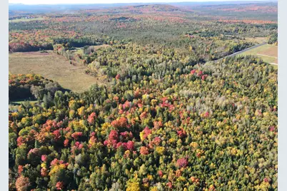 Lot 97A New Sweden Road, New Sweden, ME 04762 - Photo 9