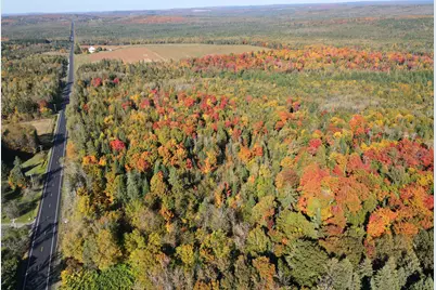 Lot 97A New Sweden Road, New Sweden, ME 04762 - Photo 5