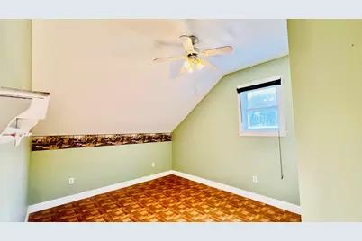 239 N Dexter Road, Parkman, ME 04443 - Photo 19