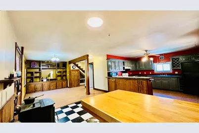 239 N Dexter Road, Parkman, ME 04443 - Photo 3