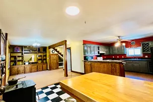 239 N Dexter Rd, Parkman, ME 04443 - Photo 3