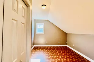 239 N Dexter Rd, Parkman, ME 04443 - Photo 17