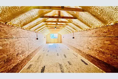 239 N Dexter Road, Parkman, ME 04443 - Photo 29