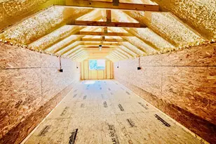 239 N Dexter Rd, Parkman, ME 04443 - Photo 29