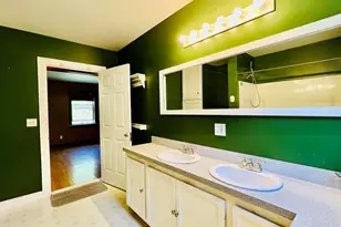 239 N Dexter Rd, Parkman, ME 04443 - Photo 9