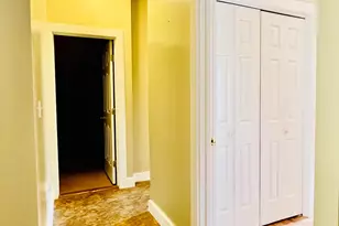 239 N Dexter Rd, Parkman, ME 04443 - Photo 13