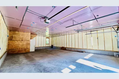 239 N Dexter Road, Parkman, ME 04443 - Photo 27