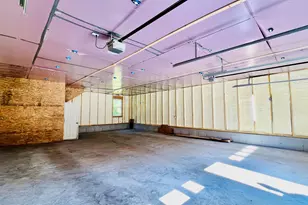 239 N Dexter Rd, Parkman, ME 04443 - Photo 27