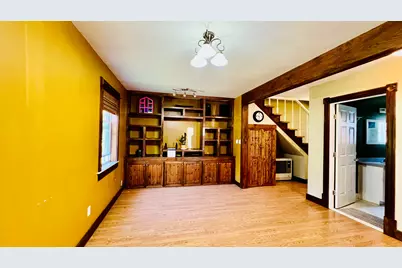 239 N Dexter Road, Parkman, ME 04443 - Photo 5