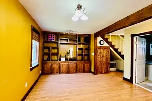 239 N Dexter Rd, Parkman, ME 04443 - Photo 5