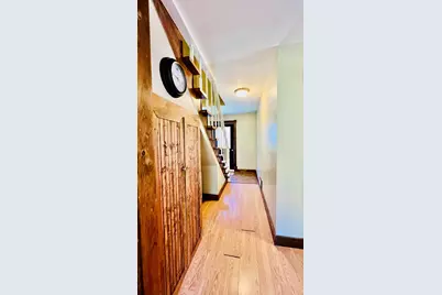 239 N Dexter Road, Parkman, ME 04443 - Photo 11