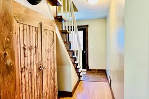 239 N Dexter Rd, Parkman, ME 04443 - Photo 11