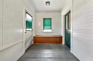 283 Meadow Brook Rd, New Portland, ME 04961 - Photo 17