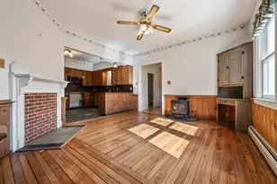 283 Meadow Brook Rd, New Portland, ME 04961 - Photo 3