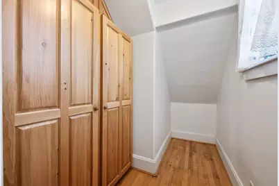 283 Meadow Brook Road, New Portland, ME 04961 - Photo 37