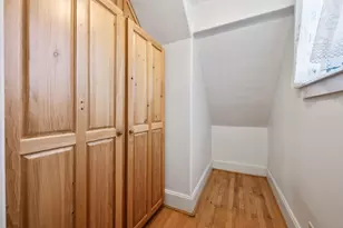 283 Meadow Brook Rd, New Portland, ME 04961 - Photo 37