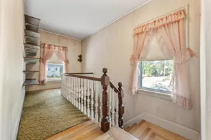 283 Meadow Brook Rd, New Portland, ME 04961 - Photo 19