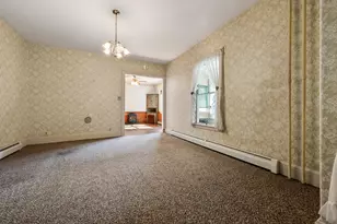 283 Meadow Brook Rd, New Portland, ME 04961 - Photo 15