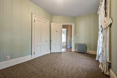 283 Meadow Brook Road, New Portland, ME 04961 - Photo 23