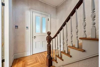 283 Meadow Brook Road, New Portland, ME 04961 - Photo 5