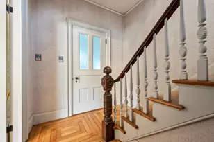 283 Meadow Brook Rd, New Portland, ME 04961 - Photo 5