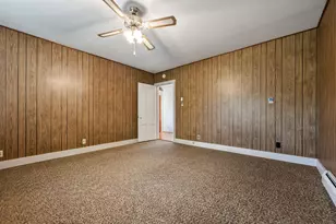 283 Meadow Brook Rd, New Portland, ME 04961 - Photo 11