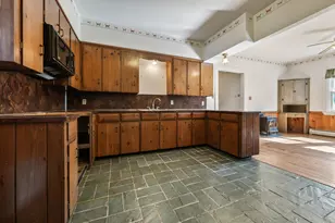 283 Meadow Brook Rd, New Portland, ME 04961 - Photo 33