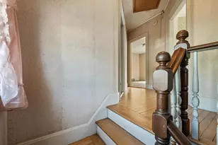 283 Meadow Brook Rd, New Portland, ME 04961 - Photo 21