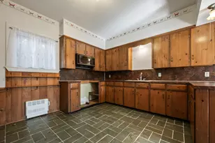 283 Meadow Brook Rd, New Portland, ME 04961 - Photo 31