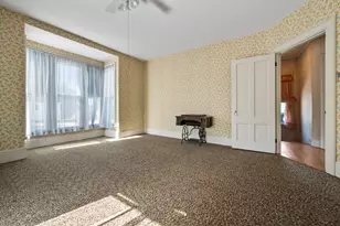 283 Meadow Brook Rd, New Portland, ME 04961 - Photo 25