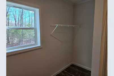 70 Koskela Road, Woodstock, ME 04219 - Photo 19