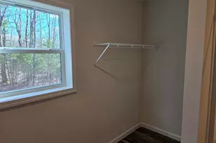 70 Koskela Rd, Woodstock, ME 04219 - Photo 19