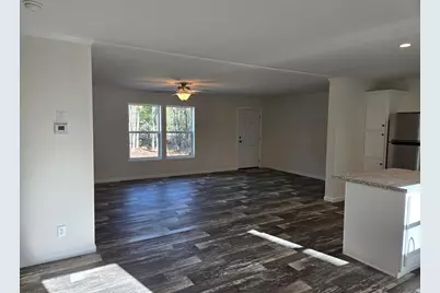 70 Koskela Road, Woodstock, ME 04219 - Photo 9