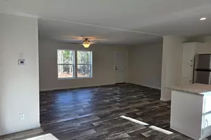 70 Koskela Rd, Woodstock, ME 04219 - Photo 9