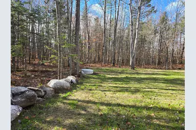 70 Koskela Road, Woodstock, ME 04219 - Photo 5