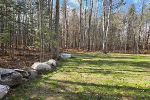 70 Koskela Rd, Woodstock, ME 04219 - Photo 5